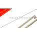 VESTEL 40FB7100, 40FA8100, 40FA5000, VES400UNVS-2D-N01, Led Bar